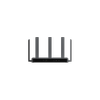 G�rsel 4
