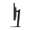 G�rsel 5