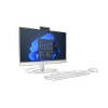 G�rsel 1