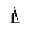 G�rsel 8