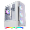 G�rsel 4