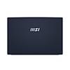 G�rsel 7