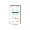 G�rsel 4