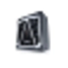 G�rsel 1