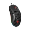G�rsel 1