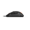 G�rsel 3