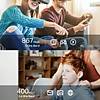 G�rsel 3