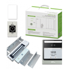 G�rsel 4