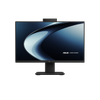 G�rsel 1
