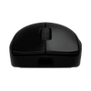 G�rsel 3