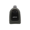 G�rsel 2