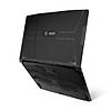 G�rsel 7
