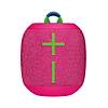 G�rsel 1