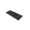 G�rsel 2