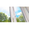 G�rsel 4