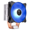 G�rsel 2