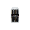 G�rsel 4
