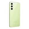 G�rsel 5