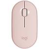 G�rsel 1