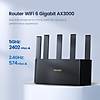 G�rsel 2