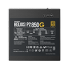 G�rsel 4