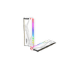 G�rsel 2