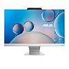 G�rsel 1