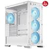 G�rsel 2