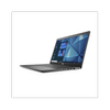 G�rsel 3