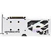 G�rsel 8