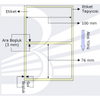 G�rsel 2