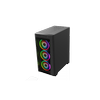G�rsel 3