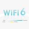 G�rsel 6