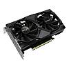 G�rsel 1