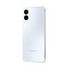 G�rsel 7