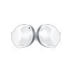 G�rsel 2