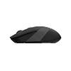G�rsel 1