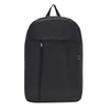 G�rsel 1