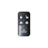 G�rsel 1