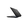 G�rsel 7