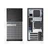 G�rsel 1