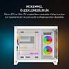 G�rsel 3