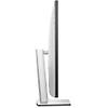 G�rsel 4