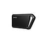 G�rsel 3