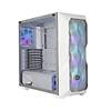 G�rsel 1