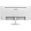G�rsel 5