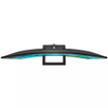 G�rsel 4