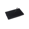 G�rsel 1
