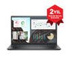 G�rsel 1