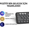 G�rsel 2